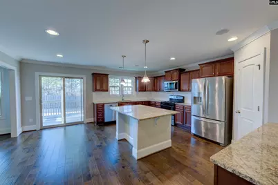 905 Blue Willow Way, Columbia, SC 29229 - Photo 9