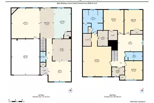 905 Blue Willow Way, Columbia, SC 29229 - Photo 29