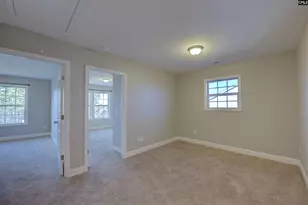 905 Blue Willow Way, Columbia, SC 29229 - Photo 19