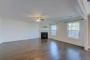 905 Blue Willow Way, Columbia, SC 29229 - Photo 13