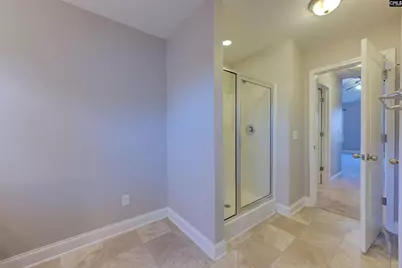 905 Blue Willow Way, Columbia, SC 29229 - Photo 17