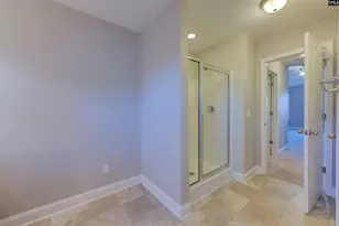 905 Blue Willow Way, Columbia, SC 29229 - Photo 17