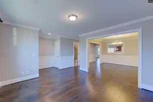 905 Blue Willow Way, Columbia, SC 29229 - Photo 5