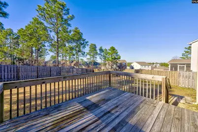 905 Blue Willow Way, Columbia, SC 29229 - Photo 25