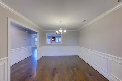 905 Blue Willow Way, Columbia, SC 29229 - Photo 7