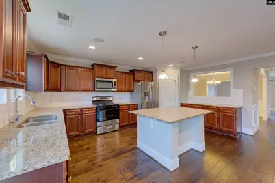 905 Blue Willow Way, Columbia, SC 29229 - Photo 11