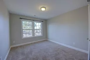 905 Blue Willow Way, Columbia, SC 29229 - Photo 21