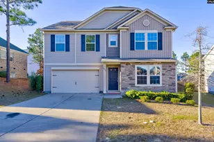905 Blue Willow Way, Columbia, SC 29229 - Photo 1