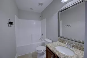 905 Blue Willow Way, Columbia, SC 29229 - Photo 23