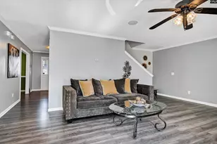 13 Willow Tree Dr, Columbia, SC 29209 - Photo 17