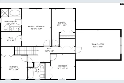 13 Willow Tree Drive, Columbia, SC 29209 - Photo 51