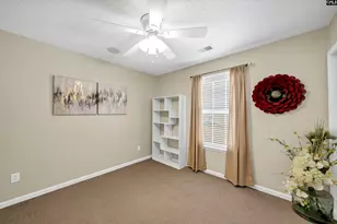 13 Willow Tree Dr, Columbia, SC 29209 - Photo 37