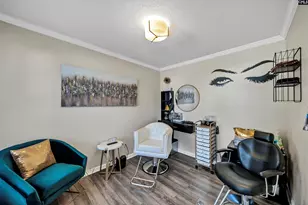 13 Willow Tree Dr, Columbia, SC 29209 - Photo 9