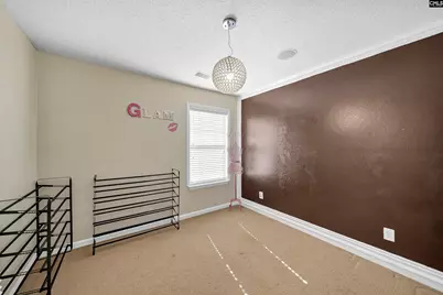 13 Willow Tree Drive, Columbia, SC 29209 - Photo 39