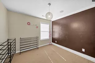 13 Willow Tree Dr, Columbia, SC 29209 - Photo 39