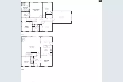 13 Willow Tree Drive, Columbia, SC 29209 - Photo 49