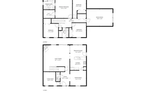 13 Willow Tree Dr, Columbia, SC 29209 - Photo 49