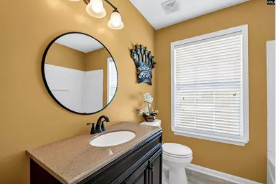 13 Willow Tree Drive, Columbia, SC 29209 - Photo 35