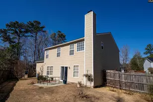 13 Willow Tree Dr, Columbia, SC 29209 - Photo 45