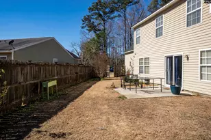 13 Willow Tree Dr, Columbia, SC 29209 - Photo 47