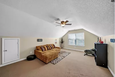 13 Willow Tree Drive, Columbia, SC 29209 - Photo 41