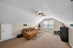 13 Willow Tree Dr, Columbia, SC 29209 - Photo 41