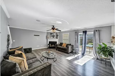 13 Willow Tree Drive, Columbia, SC 29209 - Photo 15