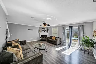 13 Willow Tree Dr, Columbia, SC 29209 - Photo 15