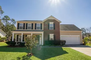 13 Willow Tree Dr, Columbia, SC 29209 - Photo 1