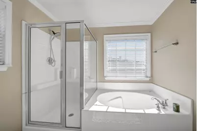 13 Willow Tree Drive, Columbia, SC 29209 - Photo 31