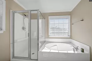 13 Willow Tree Dr, Columbia, SC 29209 - Photo 31