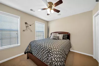13 Willow Tree Drive, Columbia, SC 29209 - Photo 33