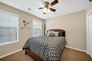 13 Willow Tree Dr, Columbia, SC 29209 - Photo 33