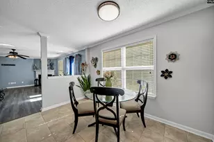 13 Willow Tree Dr, Columbia, SC 29209 - Photo 21