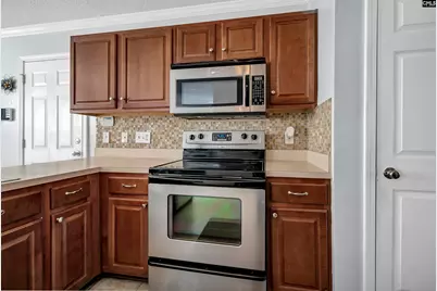 13 Willow Tree Drive, Columbia, SC 29209 - Photo 25