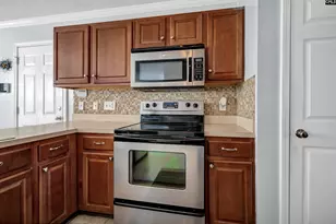 13 Willow Tree Dr, Columbia, SC 29209 - Photo 25