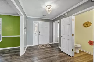 13 Willow Tree Dr, Columbia, SC 29209 - Photo 7