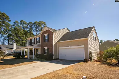 13 Willow Tree Drive, Columbia, SC 29209 - Photo 5