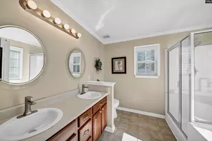 13 Willow Tree Dr, Columbia, SC 29209 - Photo 29