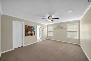 13 Willow Tree Dr, Columbia, SC 29209 - Photo 27