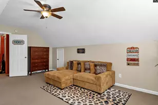 13 Willow Tree Dr, Columbia, SC 29209 - Photo 43