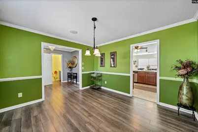 13 Willow Tree Drive, Columbia, SC 29209 - Photo 13
