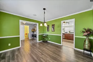 13 Willow Tree Dr, Columbia, SC 29209 - Photo 13