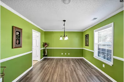 13 Willow Tree Drive, Columbia, SC 29209 - Photo 11