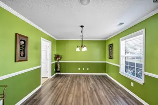 13 Willow Tree Dr, Columbia, SC 29209 - Photo 11