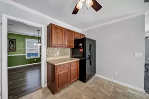 13 Willow Tree Dr, Columbia, SC 29209 - Photo 23