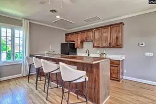 1252 Morning Shore Dr, Lexington, SC 29072 - Photo 33