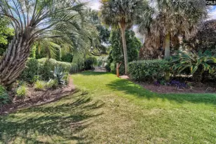 1252 Morning Shore Dr, Lexington, SC 29072 - Photo 59