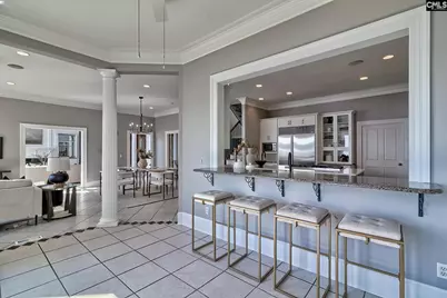 1252 Morning Shore Drive, Lexington, SC 29072 - Photo 21