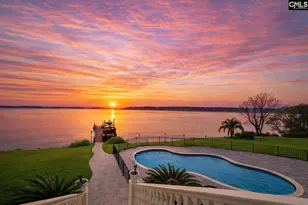 1252 Morning Shore Dr, Lexington, SC 29072 - Photo 1